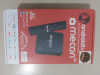 Mecon tv android tv box